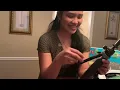 Unboxing Bower 62 Tripod 16 Ring Light Content Creator Studio Kit Smart Photography Series