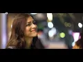 Sapne l Official Music Video | @Tanmaya Bhatnagar