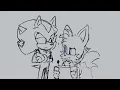 My Interest Is Piqued sonic animatic