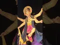 Download Lagu Ganpati Bappa 2025 | Ganesha #viral #ganpati #trending #shorts #ganpatibappa