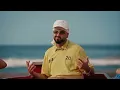 Semicenk & Sefo - Sabrettim (prod. by Büken)