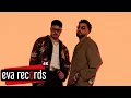 Download Lagu Semicenk \u0026 Sefo - Sabrettim (prod. by Büken)