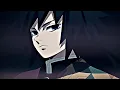 Download Lagu Tomioka Giyuu edit amv/Grind Me Down-Lilianna Wilde