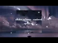 Download Lagu allahu ya’lamu - nasheed ~(speed up + eco).
