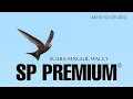 Download Lagu SP PREMIUM || ORIGINAL BUMI WALET SULAWESI