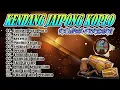 Lagu PONGDUT KOPLO TARLING RAMPAK JAIPONG - KOPLO KENDANG RAMPAK 2023 FULL BASS BLEKUKK