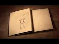 Taylor Swift - The Story Of Us (Taylor's Version) (Lyric Video)