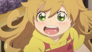 YouTube影片, 內容是天真與閃電 的 PV