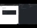 vitepress import code snippet hot reload not working
