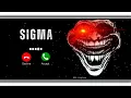 Download Lagu Sigma troll face ringtone | attitude ringtone | bgm Ringtone | #ringtone #2025 #trollface #sigma
