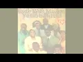 Download Lagu Yebo bakithi album  - Youth With Mission 