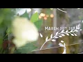 Download Lagu SITI BADRIAH \u0026 KRIS ENGAGEMENT