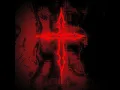 FUNKED UP (SLOWED) - xxanteria & isq