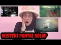 Lagu [NEW VERSION] MISTERI PANTAI SOLOP KAB. INDRAGIRI HILIR!!?