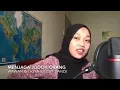 Download Lagu menjaga jodoh orang_Dcozt band (cover)#dcoztband