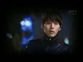 시크릿가든 ost 상처만