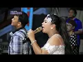 Download Lagu organ dangdut alya nada live kudumulya