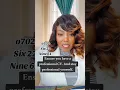 Download Lagu Just have a good CV. 0702622961. #missnyawiragiks #careercoachnyawira #jobvacancieske 