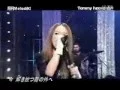 Download Lagu Tommy heavenly6 - Pray (银魂OP)