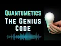 10 Steps to Unlock Your Genius Code