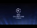 Download Lagu UEFA Champions League Anthem- Lyrics