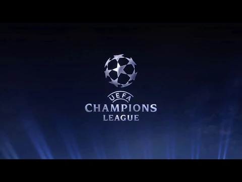 Download MP3 UEFA Champions League Anthem- Lyrics