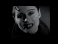 Lisa Stansfield - All Around the World (Official Video), Full HD (Digitally Remastered & Upscaled)