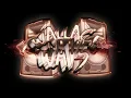 Kodak Black - Milwaukee Ft. Reign #Fast