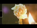 Bellsaint - Uninvited (audio + edit)