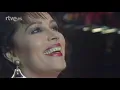 Massiel Rosas En El Mar