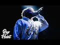 Juice WRLD - Truth No Dare (Unreleased)