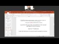 ACCOUNTING 260 CHAPTER 6 HOMEWORK PROBLEM P6 1A