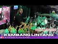 Lagu COVER KENDANG CAK HENDRA NEW ASTINA - AINI ZAMA KEMBANG LINTANG - FEAT DHEHAN PRO