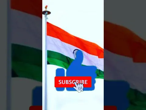#amazing#trending#video#reels#sortcut#video