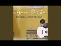 Download Lagu Salam Dariku (feat. Cindi cintya dewi)