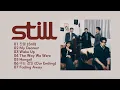 [Playlist] N.Flying (엔플라잉) - 'Still'丨2026 Full Album