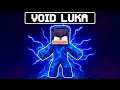 Download Lagu POSTAO SAM VOID LUKA U MINECRAFTU!