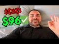 5 Secret Hotel Hacks To Get The CHEAPEST Prices