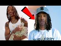 Why King Von Freeform Dreadlock TRANSFORMATION JOURNEY Was The BEST