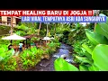 Download Lagu WISATA KULINER JOGJA TERBARU 2025‼️UKIER PLAWANG YOGYAKARTA | WAJIB COBA SAAT LIBURAN TIBA‼️