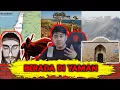 Download Lagu KELAHIRAN DAJJAL DAN AYAH IBUNYA YANG AKAN MENGH4NCURKAN BUMI