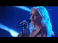 Download Lagu Zara Larsson - Ain't My Fault \u0026 Never Forget You - Dancing With The Stars