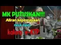 Download Lagu MK putuskan Aliran Kepercayaan masuk dalam kolom  E-KTP