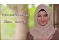 Download Lagu RAR TARMIZI | REMEMBER ALLAH