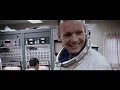 Video di Armstrong Trailer