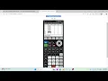 Lesson 5 Polynomial Interpolation Worksheet