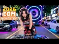Lagu 😱 DJs Are Playing This Everywhere / Club Remix 2026 / Nonstop #dance #viralvideo