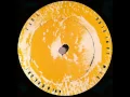 Vainqueur  - Lyot (Maurizio Mix)
