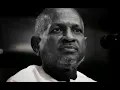 Udhaya Kalame - From Unreleased Film Panchami | Ilaiyaraaja