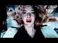 Download Lagu In This Shirt - The Irrepressibles ( Tiktok remix ) ( The Amazing Spider-Man )